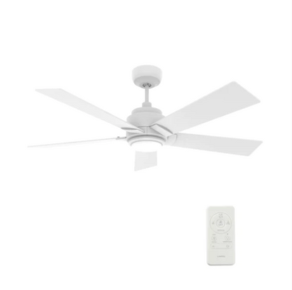 LED Board for CARRO ASCENDER Series Smart Ceiling Fan